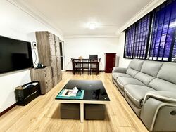 Blk 613 Hougang Avenue 8 (Hougang), HDB 4 Rooms #580496981